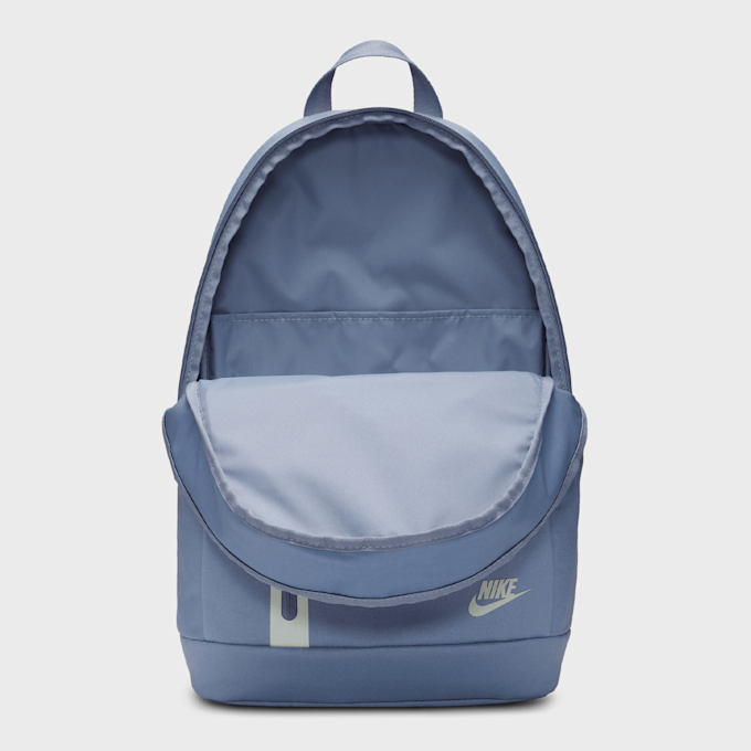 Nike Elemental Premium Backpack blu 31154 5