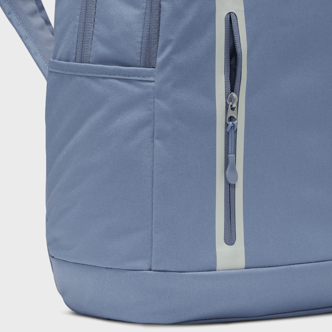 Nike Elemental Premium Backpack blu 31154 6