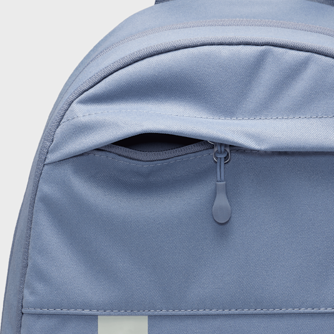 Nike Elemental Premium Backpack blu 31154 7