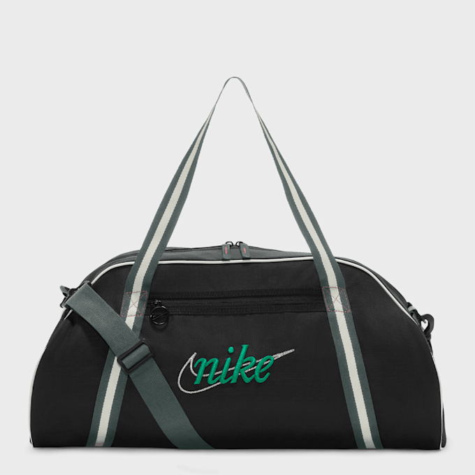 Nike Gym Club noir 31157 1