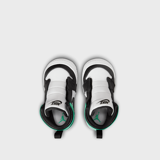 Jordan 1 (TD) wielokolorowy 31162 6