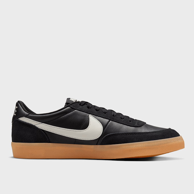 Nike Killshot 2 Leather noir 31170 2