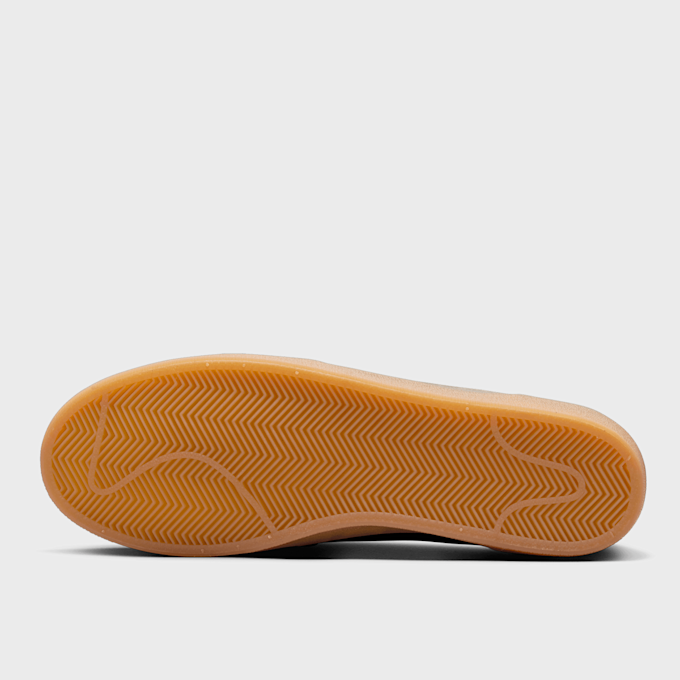 Nike Killshot 2 Leather noir 31170 3