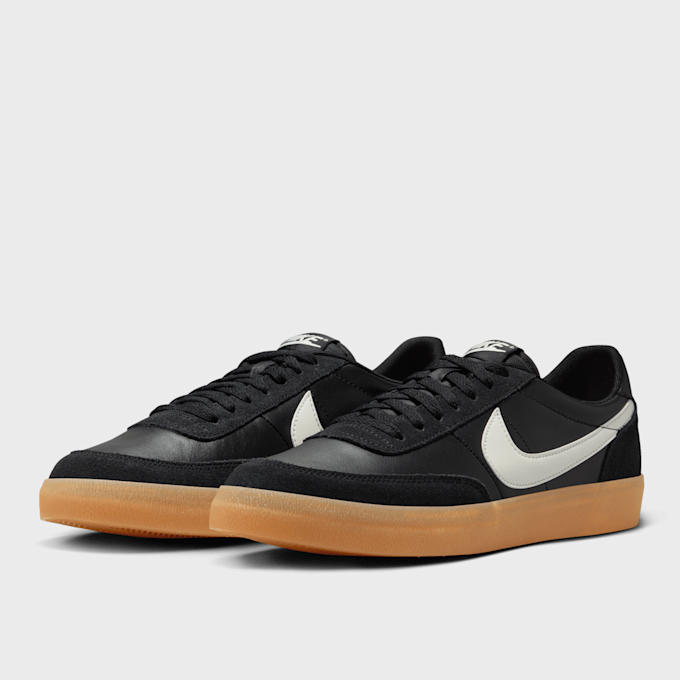Nike Killshot 2 Leather noir 31170 4