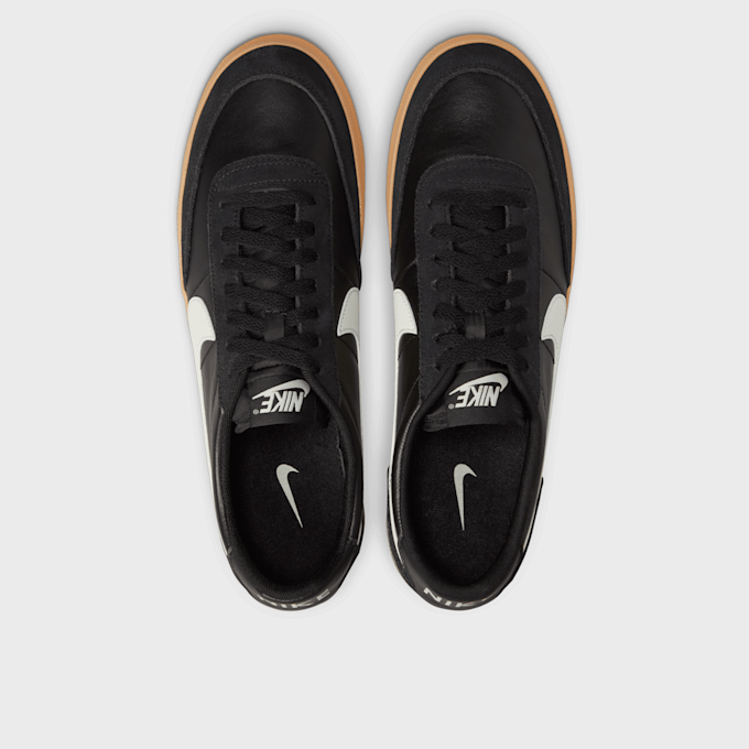 Nike Killshot 2 Leather noir 31170 6