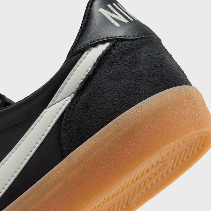 Nike Killshot 2 Leather noir 31170 7