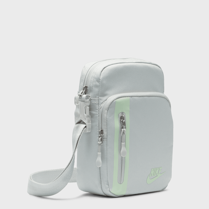 Nike Elemental Premium cinzento 31171 3