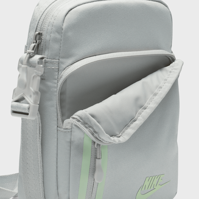 Nike Elemental Premium gris 31171 5