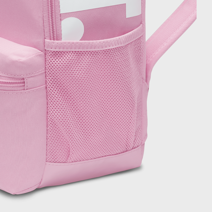 Nike Brasilia JDI rosa 31173 5