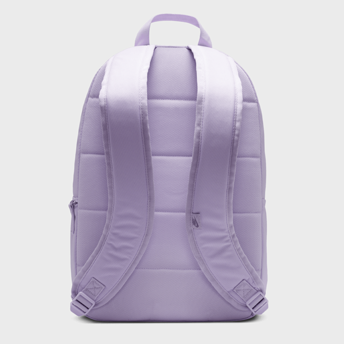 Nike Heritage fioletowy 31175 2
