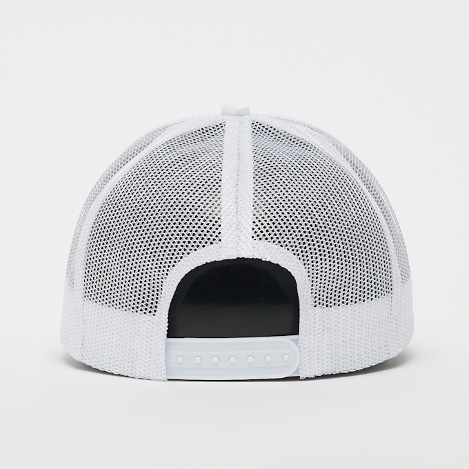 Recap Hommage Graphics - Basecap multicolor 31187 2