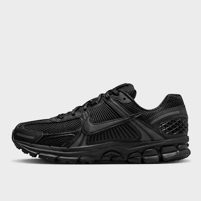 Nike   Zoom Vomero 5 schwarz 31197 1