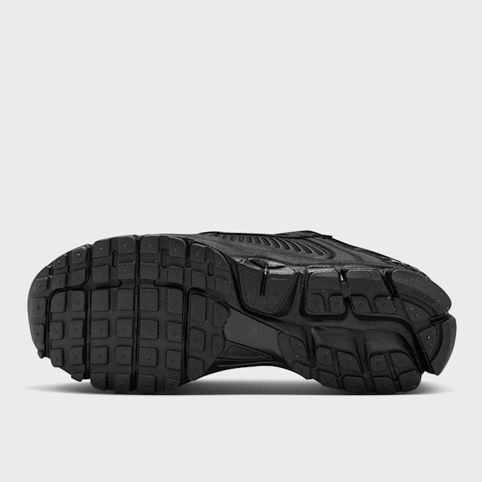 Nike   Zoom Vomero 5 schwarz 31197 3
