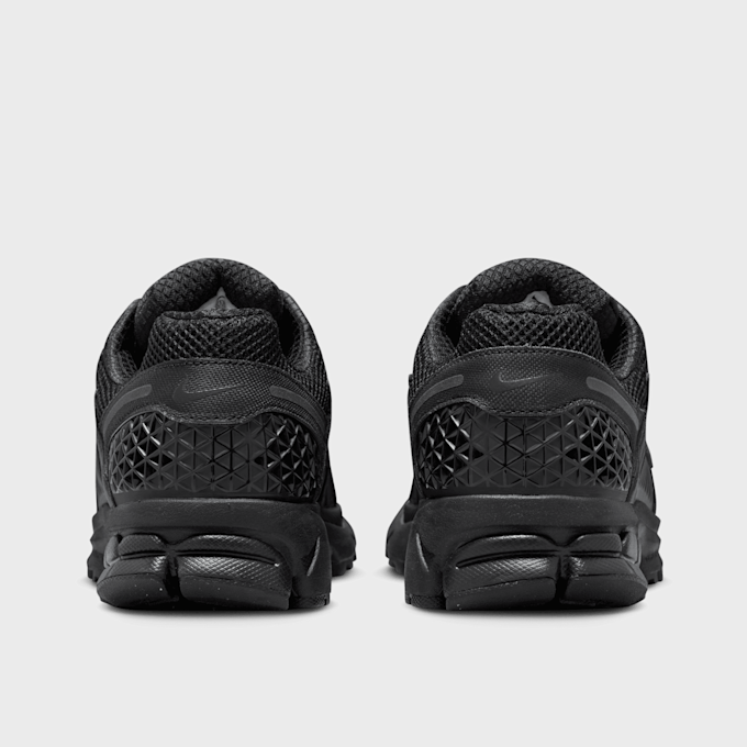 Nike   Zoom Vomero 5 schwarz 31197 5
