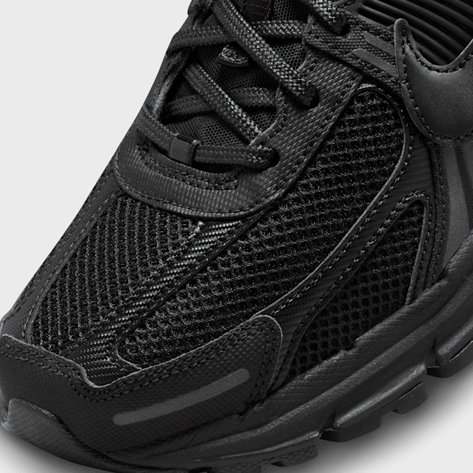 Nike   Zoom Vomero 5 schwarz 31197 7