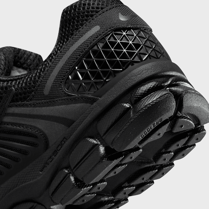 Nike   Zoom Vomero 5 schwarz 31197 8