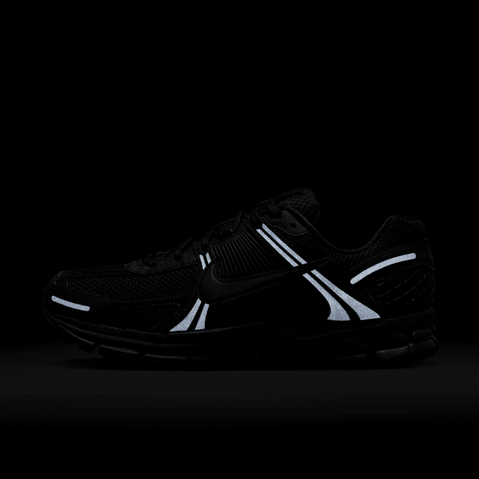 Nike   Zoom Vomero 5 schwarz 31197 9
