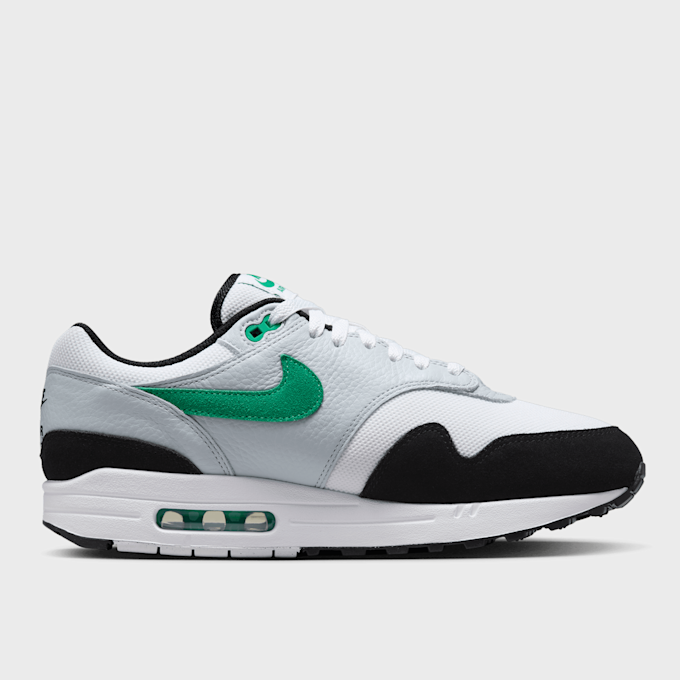 Nike   Air Max 1 multicolore 31202 2