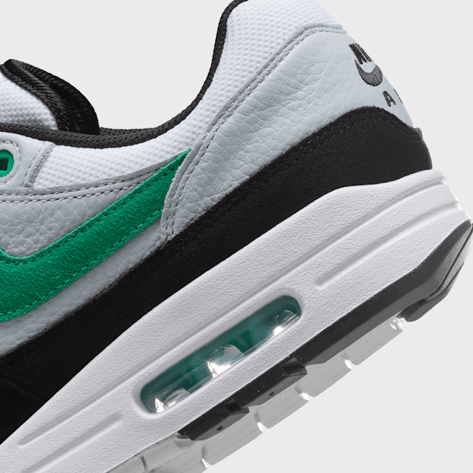 Nike   Air Max 1 multicolore 31202 8