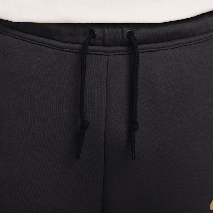 Nike Tech Fleece Jogger grau 31204 3