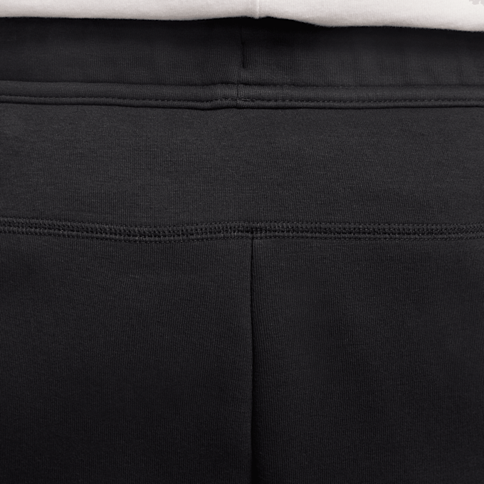Nike Tech Fleece Jogger grau 31204 8