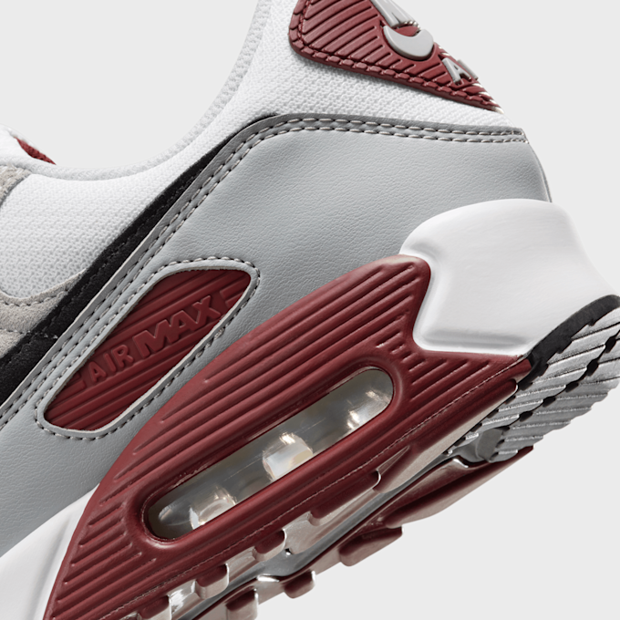 Nike Air Max 97 blanc 31213 6
