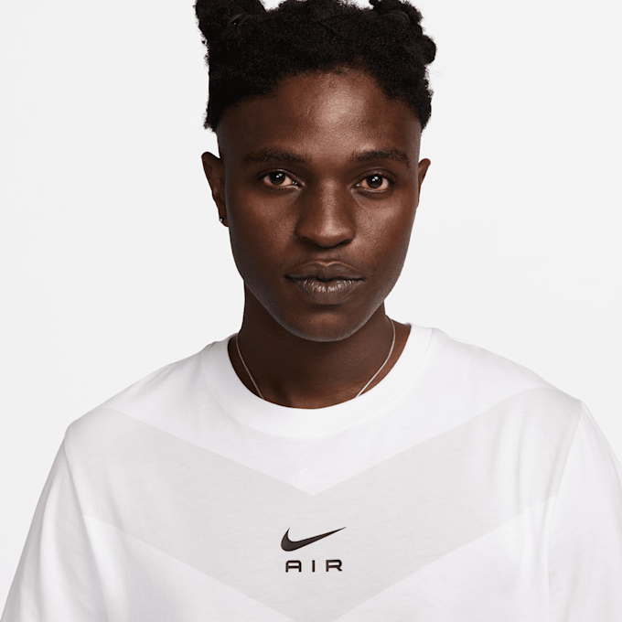 Nike Sportswear Swoosh Air Tee All Over Print wit 31215 3