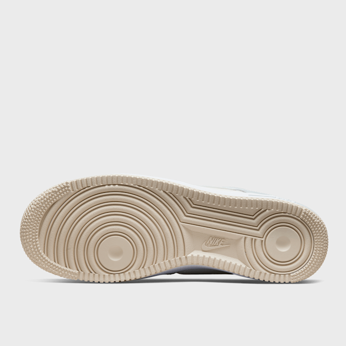 Nike Air Force 1 '07 SN plava 31222 3