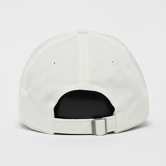 Nike Club Cap Futura Wash blanc 31227 2