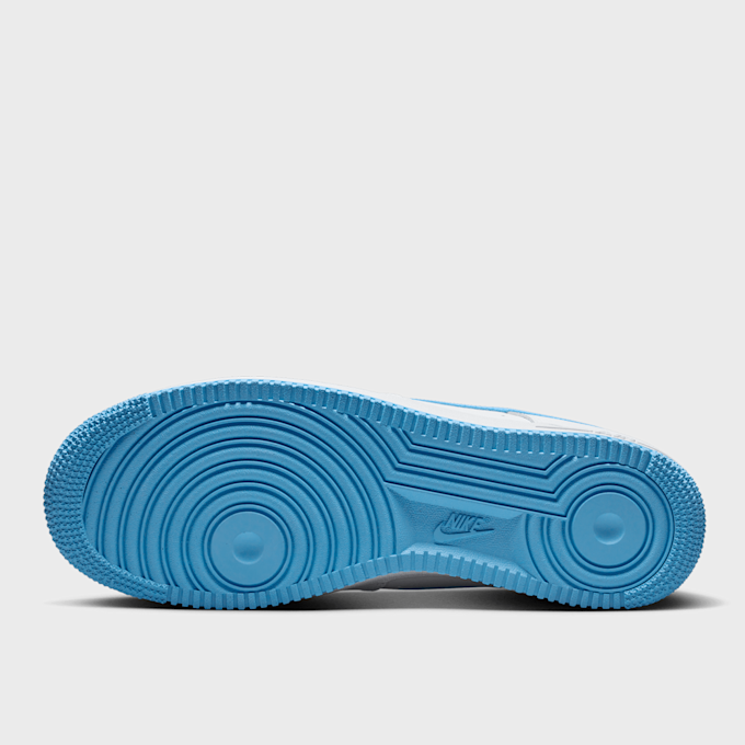 Nike Air Force 1 '07 bijela 31228 3