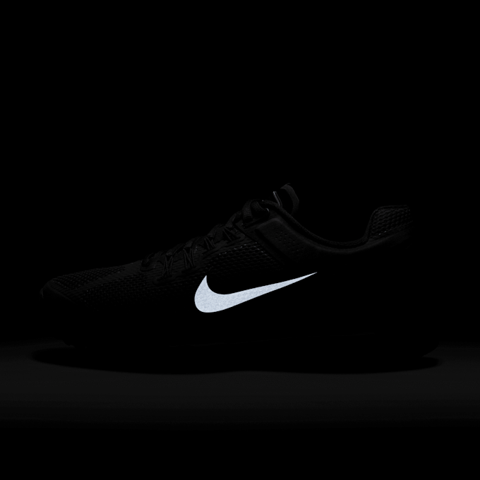 Nike Air Max 2013 noir 31237 8