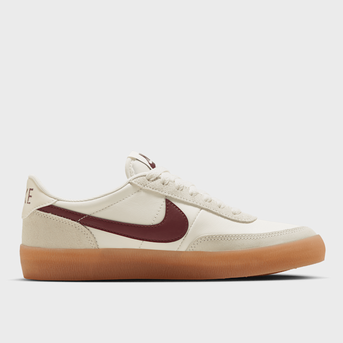 Nike Killshot 2 beige 31242 2