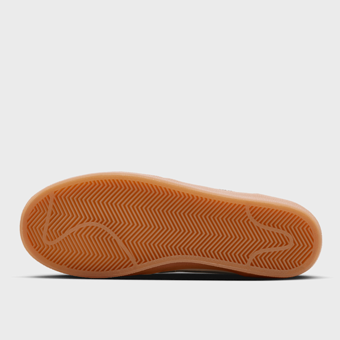 Nike Killshot 2 beige 31242 3