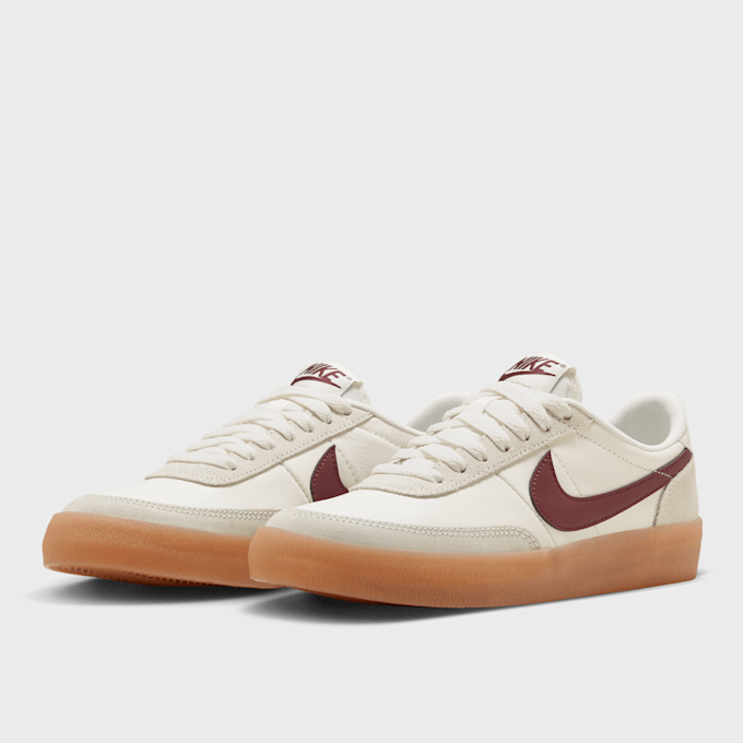 Nike Killshot 2 beige 31242 4