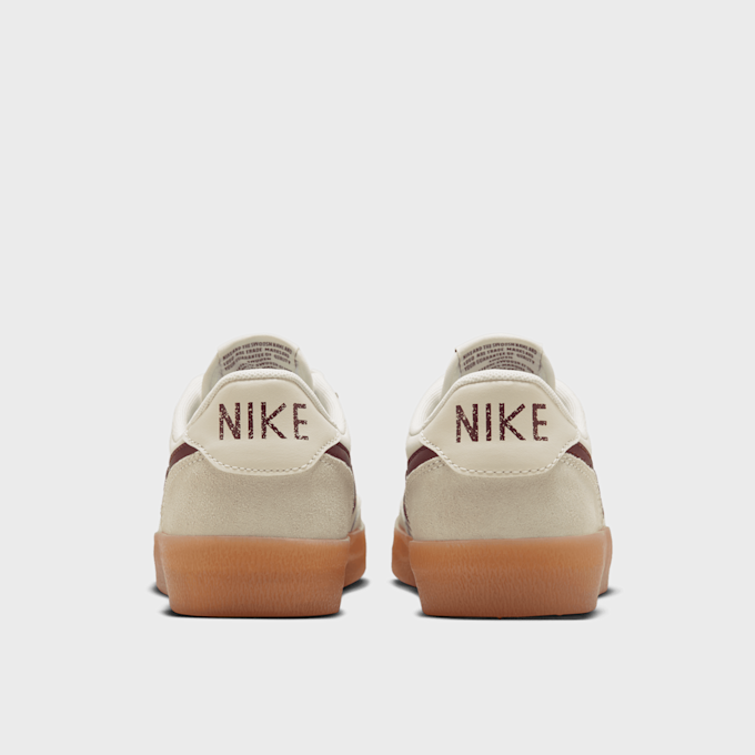 Nike Killshot 2 beige 31242 5