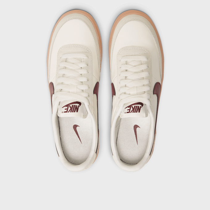 Nike Killshot 2 beige 31242 6