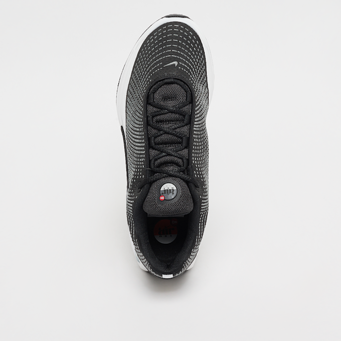 Nike Air Max Dn noir 31246 5