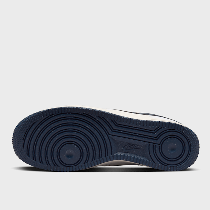 Nike Air Force 1 '07 Next Nature biały 31256 3