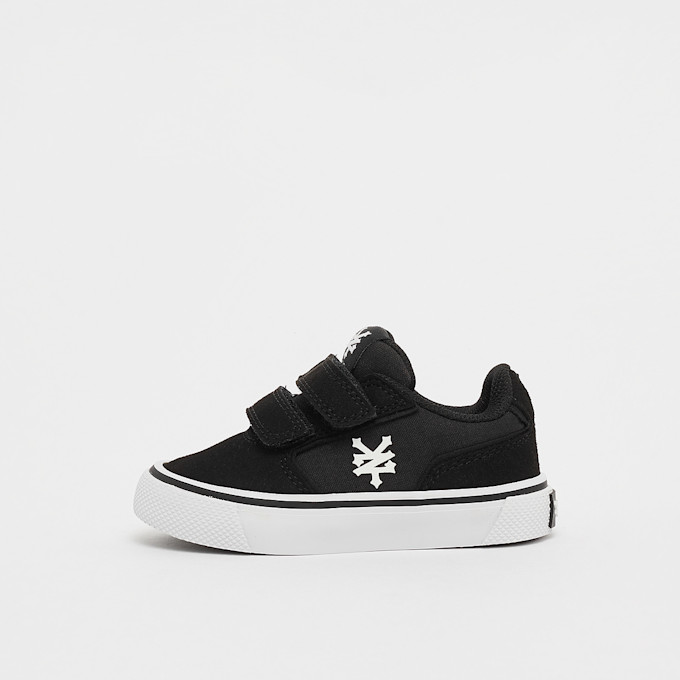 Zoo York Pyramid (TD) noir 31262 1