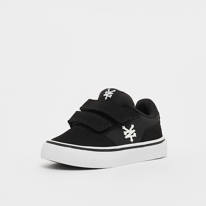 Zoo York Pyramid (TD) noir 31262 2