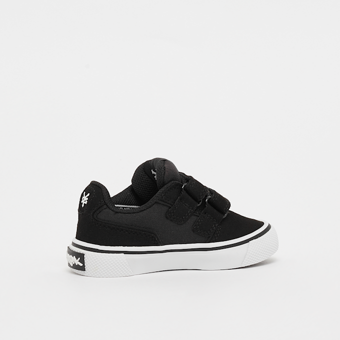 Zoo York Pyramid (TD) noir 31262 3