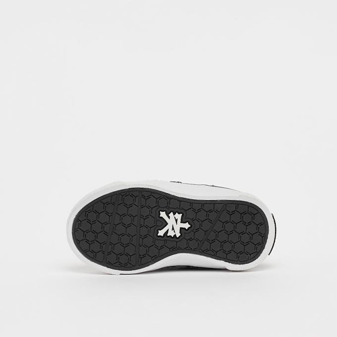 Zoo York Pyramid (TD) noir 31262 4