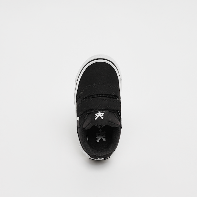Zoo York Pyramid (TD) noir 31262 5