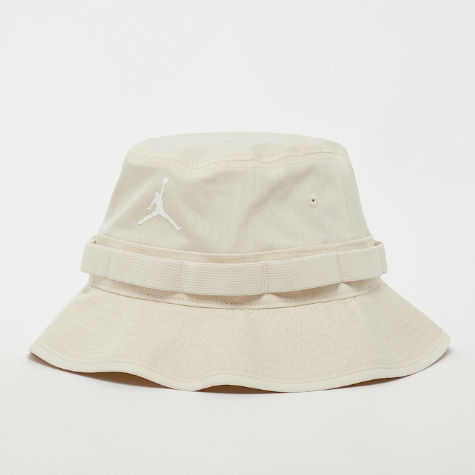 Jordan Apex Bucket Jumpman beż 31264 1