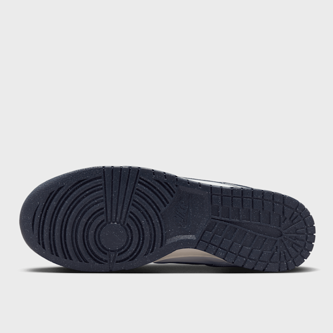 Nike Dunk Low Next Nature weiß 31270 3