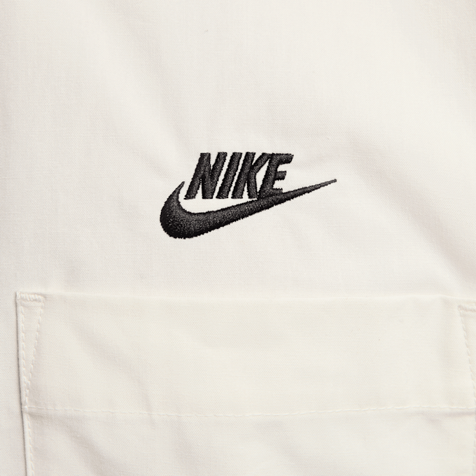 Nike   Club Venice Top branco 31278 4