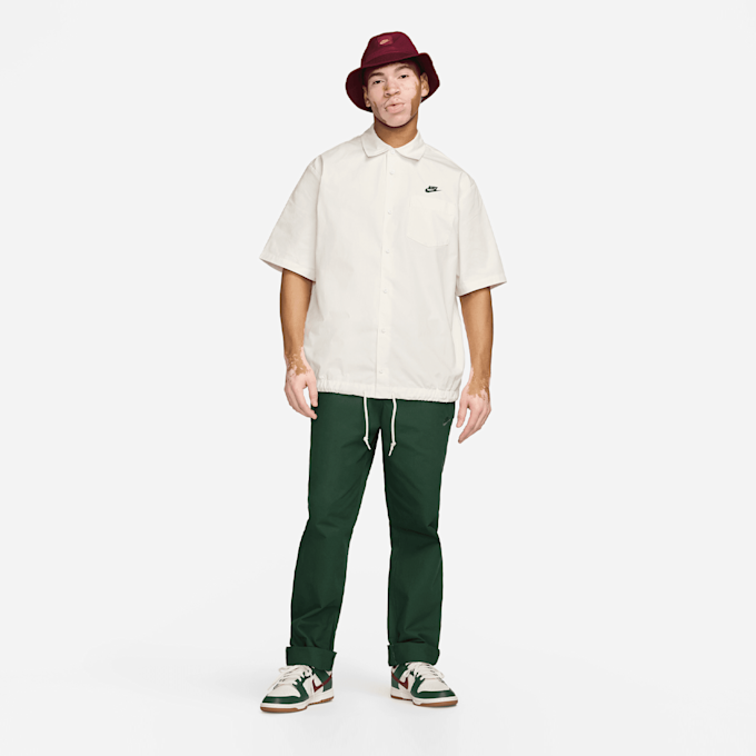 Nike   Club Venice Top branco 31278 6