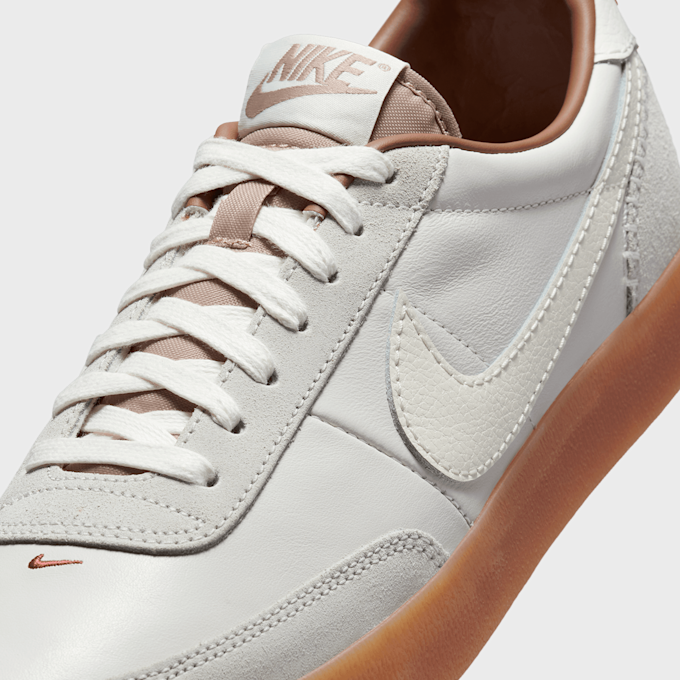 Nike Killshot 2 Leather grijs 31287 6