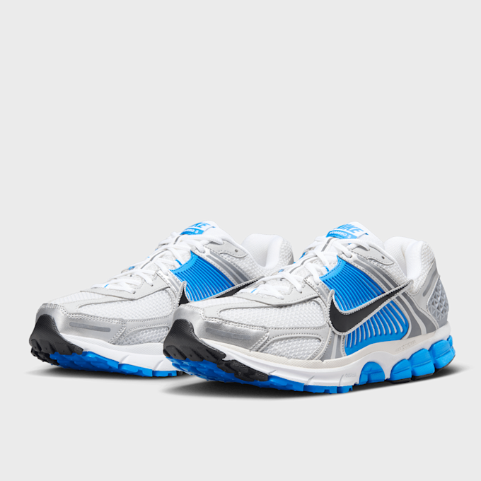 Nike Zoom Vomero 5 grijs 31292 4