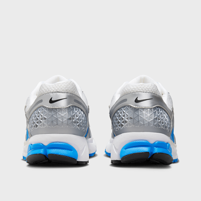 Nike Zoom Vomero 5 cinzento 31292 5